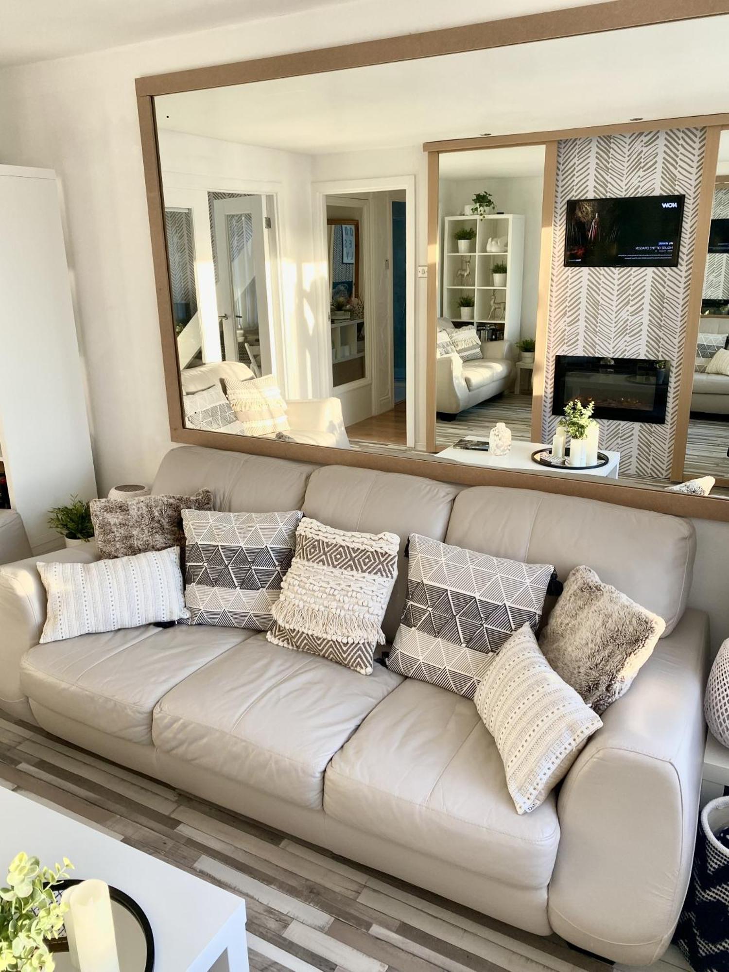 Seaview Cottage On The Island Millbay المظهر الخارجي الصورة