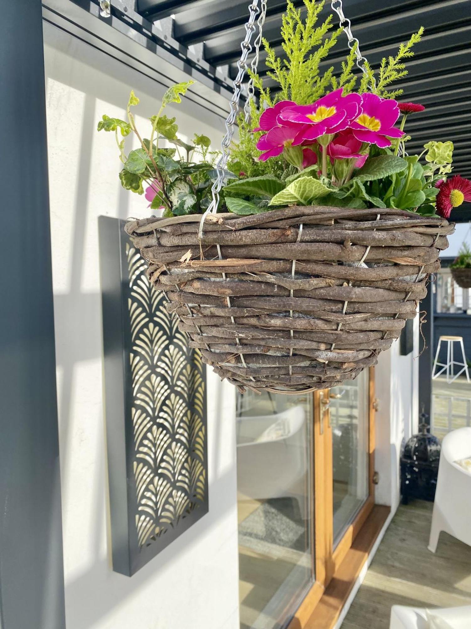 Seaview Cottage On The Island Millbay المظهر الخارجي الصورة